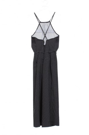 Dámsky dlhý overal H&M, Veľkosť XS, Farba Viacfarebná, Cena  27,95 €