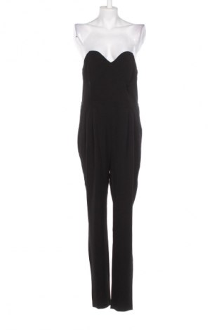 Női hosszú overál H&M, Méret L, Szín Fekete, Ár 12 979 Ft