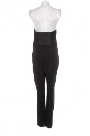 Női hosszú overál H&M, Méret L, Szín Fekete, Ár 12 979 Ft