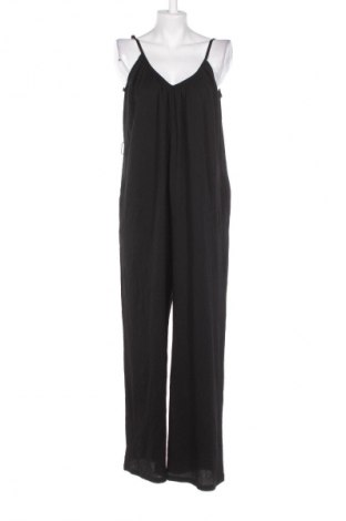 Női hosszú overál H&M, Méret XL, Szín Fekete, Ár 8 529 Ft