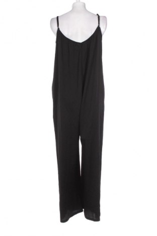 Női hosszú overál H&M, Méret XL, Szín Fekete, Ár 8 529 Ft