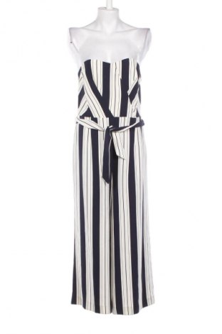 Női hosszú overál H&M, Méret M, Szín Sokszínű, Ár 12 979 Ft