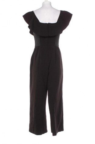 Női hosszú overál H&M, Méret M, Szín Fekete, Ár 12 979 Ft