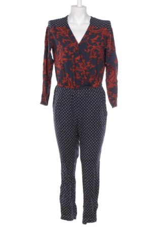 Salopetă lungă de damă H&M, Mărime M, Culoare Multicolor, Preț 81,51 Lei