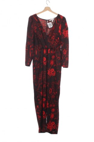 Damski długi kombinezon H&M, Rozmiar XL, Kolor Kolorowy, Cena 63,99 zł