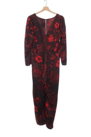 Damski długi kombinezon H&M, Rozmiar XL, Kolor Kolorowy, Cena 63,99 zł