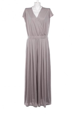 Langer Damen-Overall Halara, Größe L, Farbe Grau, Preis € 53,99