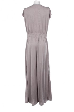 Langer Damen-Overall Halara, Größe L, Farbe Grau, Preis € 53,99