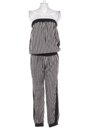 Langer Damen-Overall Hunkemoller, Größe S, Farbe Mehrfarbig, Preis 46,99 €