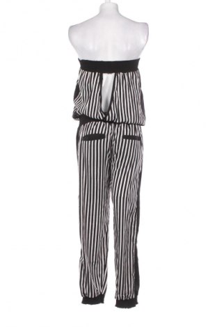 Langer Damen-Overall Hunkemoller, Größe S, Farbe Mehrfarbig, Preis 46,99 €