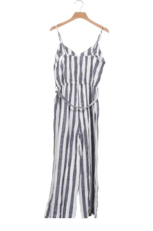 Dámsky dlhý overal KVL by Kenvelo, Veľkosť XS, Farba Viacfarebná, Cena  15,95 €