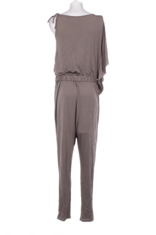 Langer Damen-Overall Kocca, Größe XL, Farbe Braun, Preis € 50,99