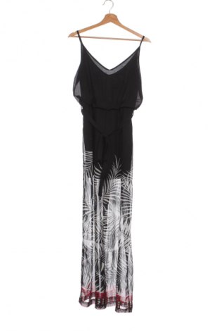Langer Damen-Overall La Fee Maraboutee, Größe XS, Farbe Mehrfarbig, Preis 47,99 €