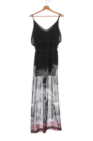 Langer Damen-Overall La Fee Maraboutee, Größe XS, Farbe Mehrfarbig, Preis 47,99 €