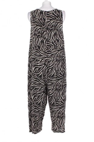 Langer Damen-Overall Laura Torelli, Größe L, Farbe Mehrfarbig, Preis 25,99 €