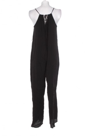 Damski długi kombinezon LeGer By Lena Gercke X About you, Rozmiar XL, Kolor Czarny, Cena 222,99 zł