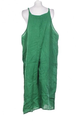 Dámský dlouhý overal Made In Italy, Velikost XL, Barva Zelená, Cena  613,00 Kč