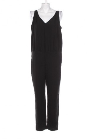 Női hosszú overál Mango, Méret XL, Szín Fekete, Ár 11 099 Ft