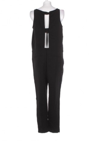 Női hosszú overál Mango, Méret XL, Szín Fekete, Ár 11 099 Ft