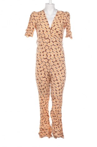 Dámsky dlhý overal Mango, Veľkosť S, Farba Viacfarebná, Cena  24,95 €