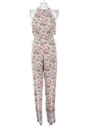 Salopetă lungă de damă Mango, Mărime S, Culoare Multicolor, Preț 179,91 Lei