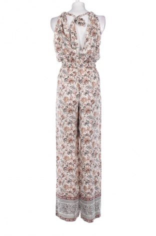 Salopetă lungă de damă Mango, Mărime S, Culoare Multicolor, Preț 179,91 Lei