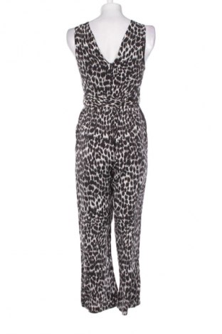Salopetă lungă de damă Mango, Mărime XS, Culoare Multicolor, Preț 179,91 Lei