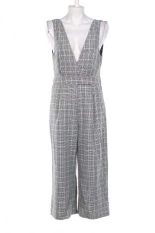 Langer Damen-Overall Miss Selfridge, Größe M, Farbe Mehrfarbig, Preis 23,99 €