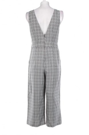 Langer Damen-Overall Miss Selfridge, Größe M, Farbe Mehrfarbig, Preis 23,99 €