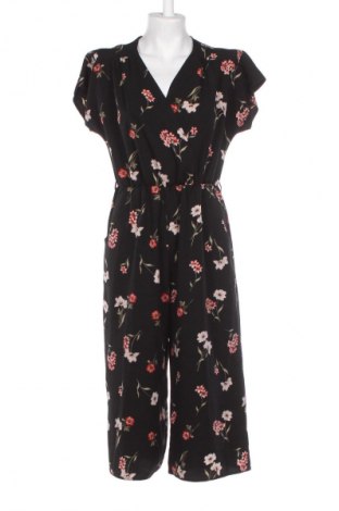 Langer Damen-Overall New Look, Größe M, Farbe Mehrfarbig, Preis 15,78 €