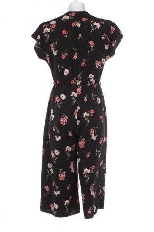 Langer Damen-Overall New Look, Größe M, Farbe Mehrfarbig, Preis 15,78 €