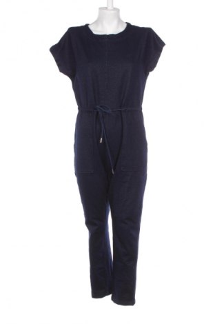 Langer Damen-Overall Next, Größe XL, Farbe Blau, Preis 21,99 €