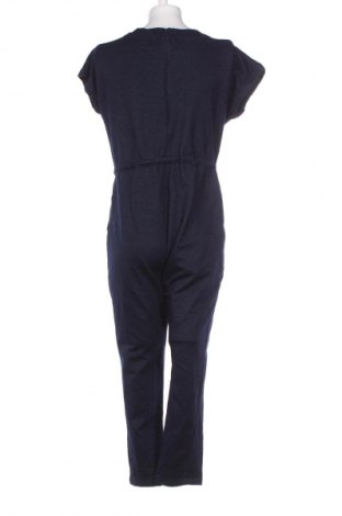 Langer Damen-Overall Next, Größe XL, Farbe Blau, Preis 21,99 €