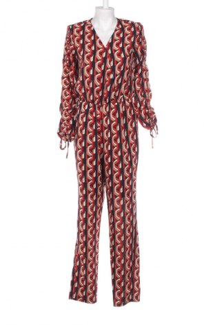 Langer Damen-Overall Noisy May, Größe S, Farbe Mehrfarbig, Preis € 21,99