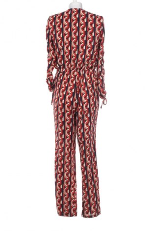 Langer Damen-Overall Noisy May, Größe S, Farbe Mehrfarbig, Preis € 21,99