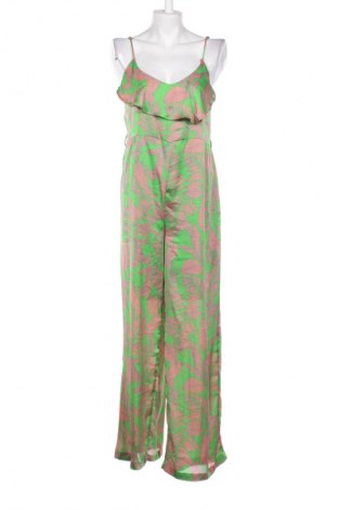 Langer Damen-Overall ONLY, Größe M, Farbe Mehrfarbig, Preis 23,99 €