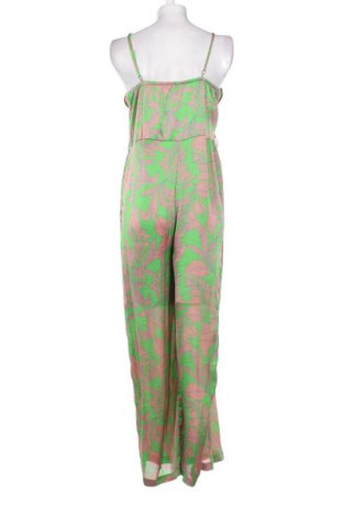 Langer Damen-Overall ONLY, Größe M, Farbe Mehrfarbig, Preis 23,99 €