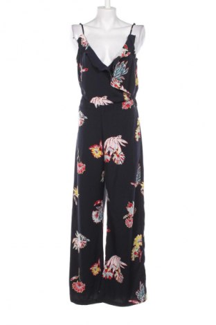 Langer Damen-Overall ONLY, Größe M, Farbe Mehrfarbig, Preis 23,99 €