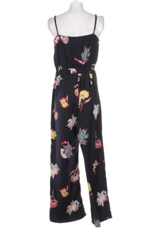 Langer Damen-Overall ONLY, Größe M, Farbe Mehrfarbig, Preis 23,99 €