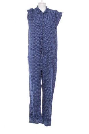 Salopetă lungă de damă Pepe Jeans, Mărime XL, Culoare Multicolor, Preț 592,00 Lei