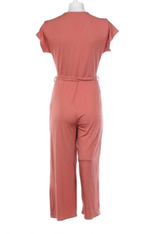 Női hosszú overál Primark, Méret S, Szín Rózsaszín, Ár 9 829 Ft