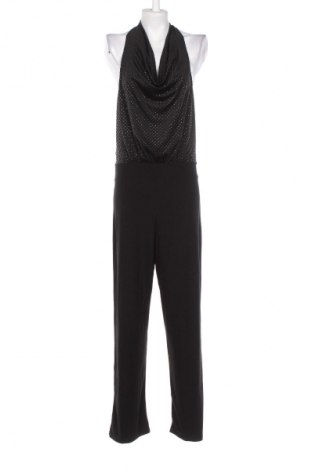 Langer Damen-Overall Progress, Größe L, Farbe Schwarz, Preis 33,99 €