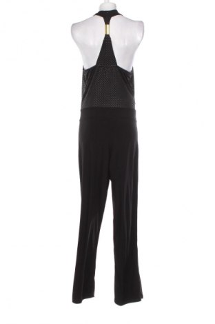 Langer Damen-Overall Progress, Größe L, Farbe Schwarz, Preis 33,99 €