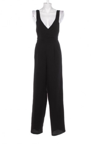 Dámsky dlhý overal Pull&Bear, Veľkosť S, Farba Čierna, Cena  13,95 €