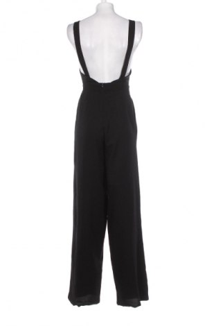 Dámsky dlhý overal Pull&Bear, Veľkosť S, Farba Čierna, Cena  13,95 €
