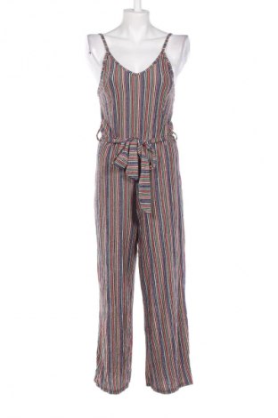 Salopetă lungă de damă Quiz, Mărime S, Culoare Multicolor, Preț 230,99 Lei