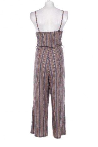 Salopetă lungă de damă Quiz, Mărime S, Culoare Multicolor, Preț 230,99 Lei