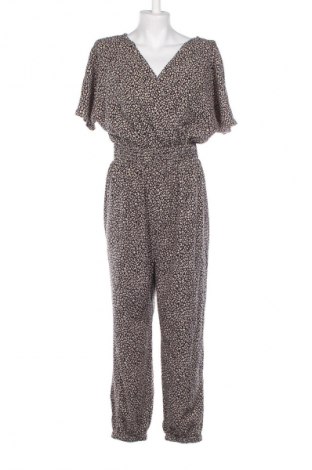 Salopetă lungă de damă SHEIN, Mărime M, Culoare Multicolor, Preț 70,99 Lei