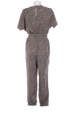 Salopetă lungă de damă SHEIN, Mărime M, Culoare Multicolor, Preț 70,99 Lei