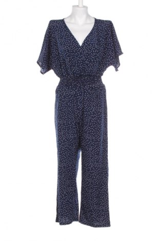 Salopetă lungă de damă SHEIN, Mărime M, Culoare Multicolor, Preț 125,99 Lei